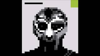 Madvillain - Great Day (Four Tet Remix)