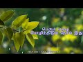 Tamil Christian Whatsapp Status Nanmai Seivar Timothy Sharon Isaac D Benny Visuvasam