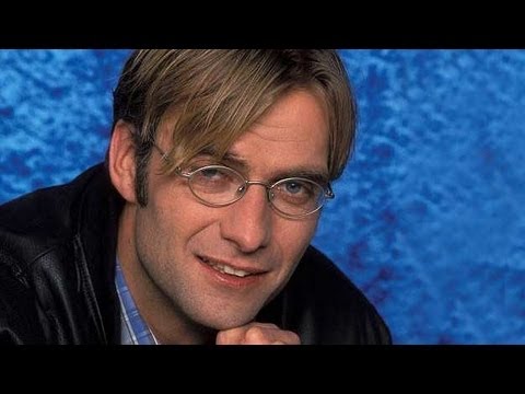 download lagu mp3 mp4 Martin Schwalb, download lagu Martin Schwalb gratis, unduh video klip Download Martin Schwalb Mp3 dan Mp4 320kbps Gratis