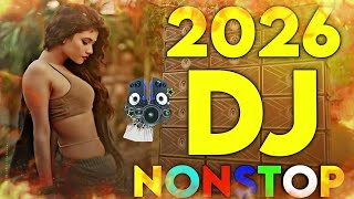 Download lagu New Hindi Dj Mashup Song 💕 Best Dj Remix 🥀Love story song 💝 Bollywood Nonstop🌷 Hindi Old Remix s mp3 Download lagu New Hindi Dj Mashup Song 💕 Best Dj Remix 🥀Love story song 💝 Bollywood Nonstop🌷 Hindi Old Remix s mp3