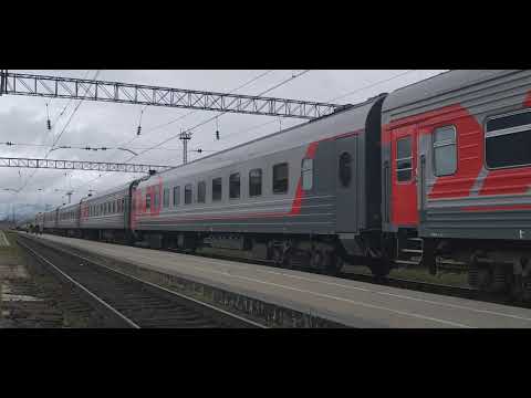 147я кострома москва 147я кострома москва