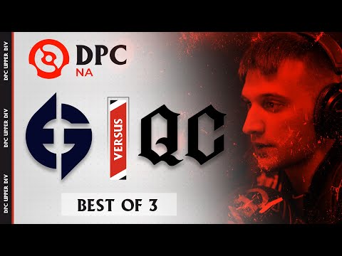 PNXBET Invitationals SEA Group Stage!