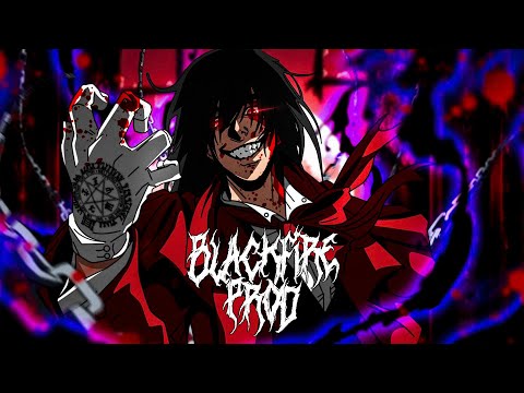 (SOLD) METALCORE TYPE BEAT - "HIDDEN" | NU METALCORE x DEATHCORE INSTRUMENTAL