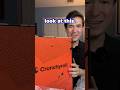 A MASSIVE Demon Slayer Package From Crunchyroll Infinity Castle