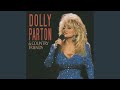 You're My Perfect Reason - Dolly Parton - Topic You're My Perfect Reason
