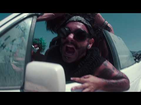 Dimitri Vegas & Like Mike vs Nicky Romero - Here We Go (Hey Boy, Hey Girl) (Official Music Video)