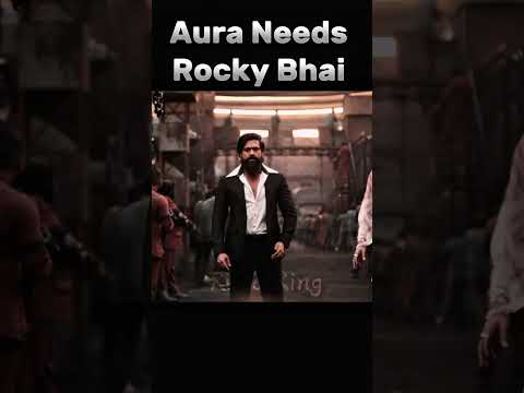 12 Bande X K.G.F || Rocky Bhai Attitude Edit/Status #trending #freefire #raistar #viralshort #kgf