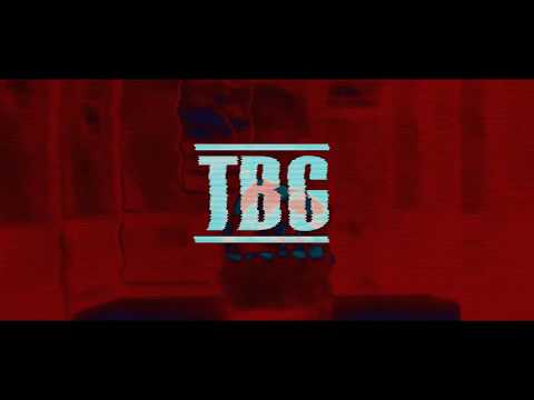 WHAT´S UP, DOC 2019 - Kursiv ft. Miko x Plogen