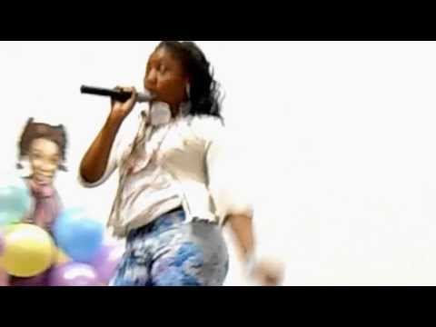 "Must See" -  HeadPhones Performance - Dallas Texas (Zolie Zi Summit)
