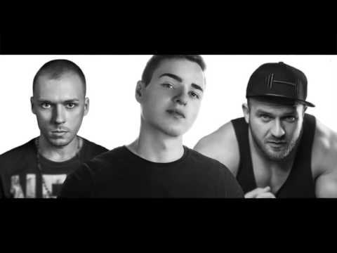 Macas & Dzouns feat. Ironvytas - Unity (Official audio)