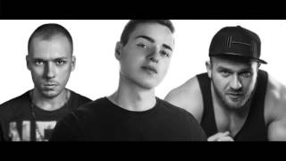 Macas & Dzouns feat. Ironvytas - Unity (Official audio)