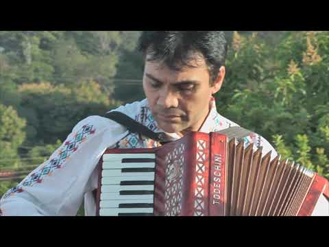 Granja Santa Librada - Duo Guyra´i Letrado Silva - Riveros