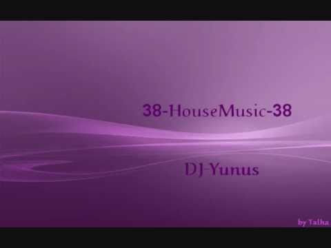 Chuckie ft. J.D., Lil Jon, LMFAO & Pitbull - Let The Bass Kick