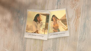 Burak Yeter - Teenage Runaway [Official Lyric Video]