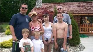 Lake Shore Resort and Campground - Michigan Camping and Cabins - Outdoor Adventures