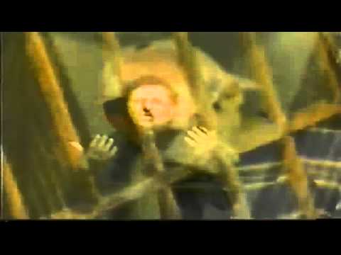 CONSEJO DE ORO DARIO GOMEZ