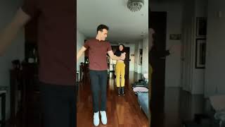 Shake shake shake Señora #shorts