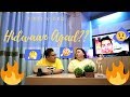 HOW TO MATERIALIZE YOUR IDEAS Buri TV