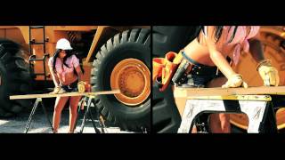 ELIJAH KING HAND CLAP OFFICIAL MUSIC VIDEO