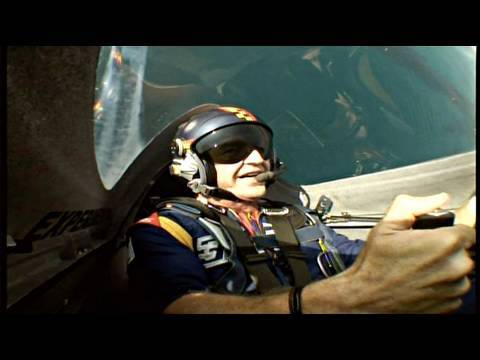 The Barcelona Track: One Of The Hardest Circuits In 2009