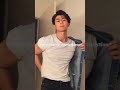 Twisted Series Edit Josh About To Slap Christian Ana Huang Booktube Anahuang Twistedseries