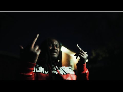 Chiraq bandz - judge me (official music Video)