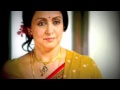Bbuddah Hoga Tera Baap (Haal E Dil: Amitabh ...