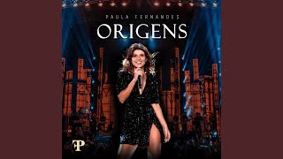 Download  Traidor  - Paula Fernandes