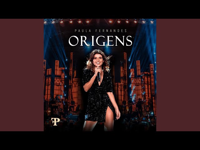 Download Traidor - Paula Fernandes