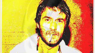 LUIS EDUARDO AUTE NO SE QUE COÑO ME PASA HOY