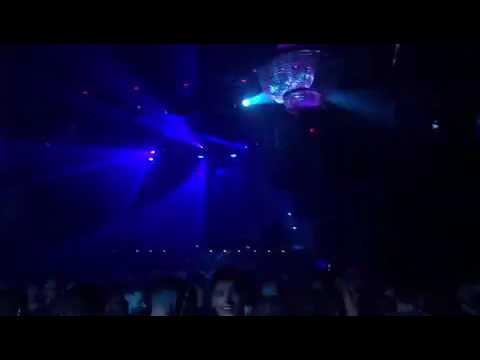 Velarde Luque Vitti feat. Giovanna - Sundays at Heaven - Ale Amaral Bootylicous Remix)