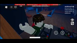 Desafio no marretão: não pode hackear com outras pessoas.