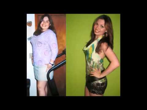 90 napos diéta tiltólista