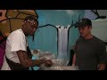 JWEST100 BIGMOVIETV FT SOULJABOY BOXBOY DISTRO