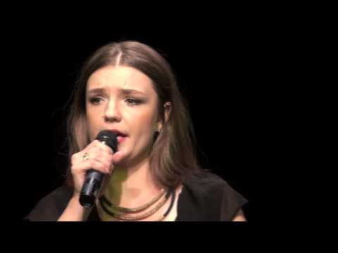 Agata Klimczak - Co słychać, nic nowego STS#2