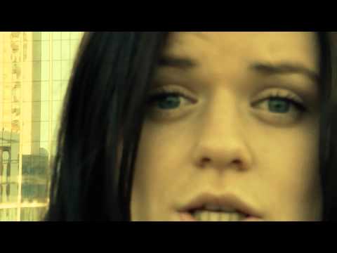 Kristylers - Pumped Up Kicks by Foster The People (Studio Session) LIVE!