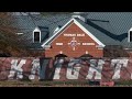 High School Teacher Charged With Assaulting Thomas Dale Student
