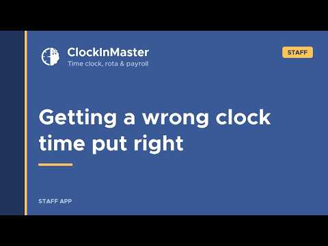 Http Www Clockinrealtime Com