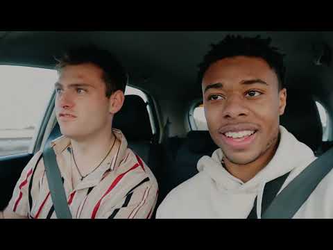 Malta: A Historical Exploration of the Mediterranean Gem