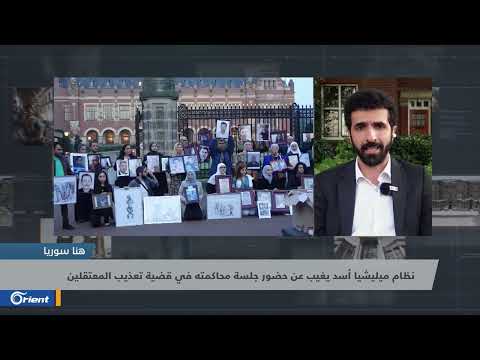 img-video