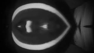 Ricky Ticky Toc - Eminem