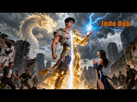 CEO Cantik tak sengaja jumpai ambil Bodyguard Miskin,dia Dewa Perang!Dia mengejarnya untuk melamar!