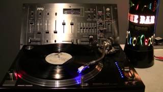 Pink Floyd - The Wall - The Show Must Go On - In The FLESH - Run Like HELL