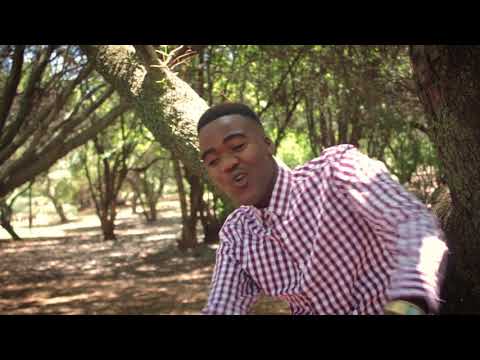 Kutullo - Holokile Ntate (Official Music Video)