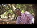 Kutullo Holokile Ntate Official Music Video