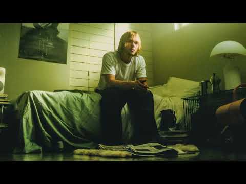 Älä Pyydä Mua Päättää - Jaakko Kulta