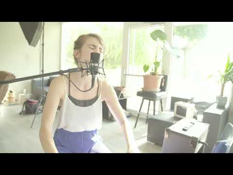 ines Kolleritsch & Conrado Molina Snippet