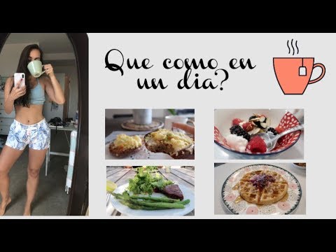 download lagu mp3 mp4 Dieta 1600 Calorie, download lagu Dieta 1600 Calorie gratis, unduh video klip Dieta 1600 Calorie
