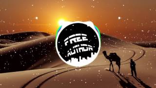 Условия использования музыкальных фрагментов: 

• При создании данного видео, использовалась музыкальная композиция, которая находится по адресу http://telemost.video/vid435529

• Музыкальный фрагмент из полноценного трека "©Free