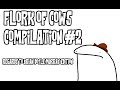 FlorkOfCows Compilation 2 Regards To Brian Doyle Murray Edition
